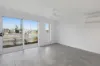 28 Tarcutta Lane, Nirimba, Qld 4551-Image