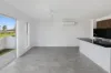 28 Tarcutta Lane, Nirimba, Qld 4551-Image