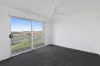 28 Tarcutta Lane, Nirimba, Qld 4551-Image