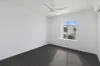 28 Tarcutta Lane, Nirimba, Qld 4551-Image