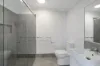 28 Tarcutta Lane, Nirimba, Qld 4551-Image