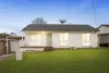 28 Taronga Avenue, San Remo, NSW 2262