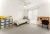 28 Taronga Avenue, San Remo, NSW 2262-Image