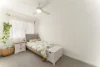 28 Taronga Avenue, San Remo, NSW 2262-Image