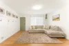 28 Taronga Avenue, San Remo, NSW 2262-Image