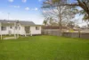 28 Taronga Avenue, San Remo, NSW 2262-Image