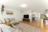 28 Taronga Avenue, San Remo, NSW 2262-Image