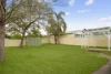 28 Taronga Avenue, San Remo, NSW 2262-Image