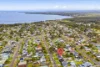28 Taronga Avenue, San Remo, NSW 2262-Image