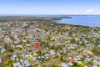 28 Taronga Avenue, San Remo, NSW 2262-Image