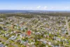 28 Taronga Avenue, San Remo, NSW 2262-Image
