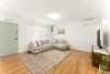 28 Taronga Avenue, San Remo, NSW 2262-Image