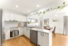 28 Taronga Avenue, San Remo, NSW 2262-Image