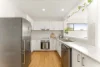 28 Taronga Avenue, San Remo, NSW 2262-Image