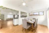 28 Taronga Avenue, San Remo, NSW 2262-Image