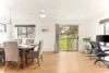 28 Taronga Avenue, San Remo, NSW 2262-Image