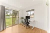 28 Taronga Avenue, San Remo, NSW 2262-Image