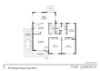 28 Taronga Avenue, San Remo, NSW 2262-Floorplan