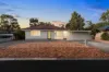 28 Tarrawan Road, Armadale WA 6112-Image