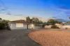 28 Tarrawan Road, Armadale WA 6112-Image
