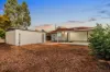 28 Tarrawan Road, Armadale WA 6112-Image