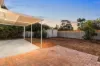 28 Tarrawan Road, Armadale WA 6112-Image