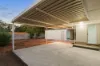 28 Tarrawan Road, Armadale WA 6112-Image