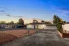 28 Tarrawan Road, Armadale WA 6112-Image