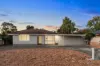 28 Tarrawan Road, Armadale WA 6112-Image