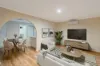 28 Tarrawan Road, Armadale WA 6112-Image