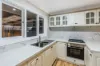 28 Tarrawan Road, Armadale WA 6112-Image