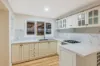 28 Tarrawan Road, Armadale WA 6112-Image