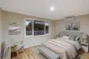 28 Tarrawan Road, Armadale WA 6112-Image