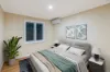 28 Tarrawan Road, Armadale WA 6112-Image