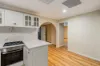 28 Tarrawan Road, Armadale WA 6112-Image