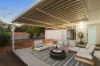 28 Tarrawan Road, Armadale WA 6112-Image