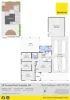 28 Tarrawan Road, Armadale WA 6112-Floorplan