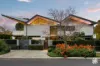 28 Tate Street, South Perth, WA 6151