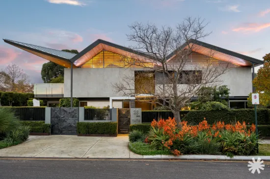28 Tate Street, South Perth, WA 6151