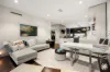 28 Tate Street, South Perth, WA 6151-Image