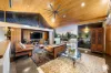 28 Tate Street, South Perth, WA 6151-Image