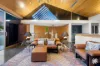 28 Tate Street, South Perth, WA 6151-Image