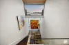 28 Tate Street, South Perth, WA 6151-Image