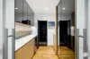 28 Tate Street, South Perth, WA 6151-Image