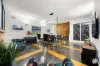 28 Tate Street, South Perth, WA 6151-Image