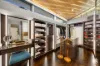 28 Tate Street, South Perth, WA 6151-Image