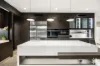 28 Tate Street, South Perth, WA 6151-Image