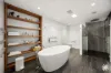 28 Tate Street, South Perth, WA 6151-Image