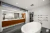 28 Tate Street, South Perth, WA 6151-Image