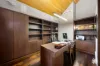 28 Tate Street, South Perth, WA 6151-Image